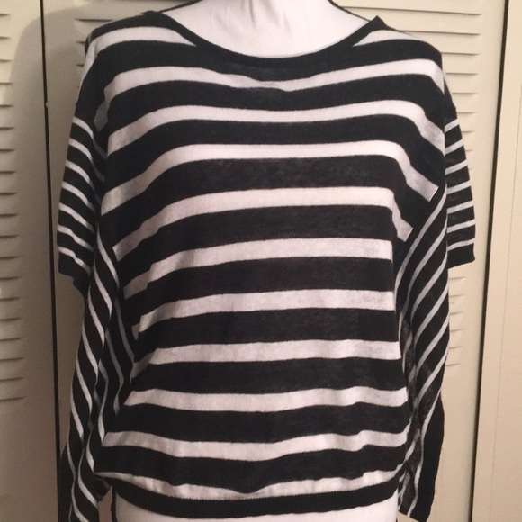 ann taylor loft tops sale